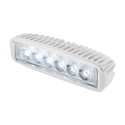 Sea-Dog LED Cockpit Spreader Light 1440 Lumens - White [405321-3]