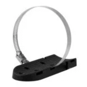 Garmin Trolling Motor Mount [010 - 12105 - 20]