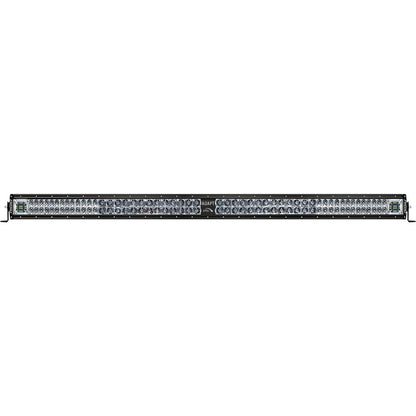 RIGID Industries 50&quot; Adapt E-Series Lightbar - Black [290413]