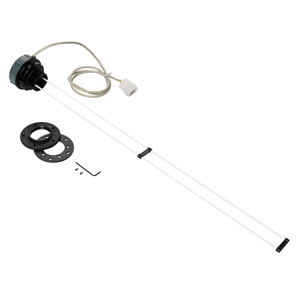 Veratron Waste Water Level Sensor w/Seal Kit 