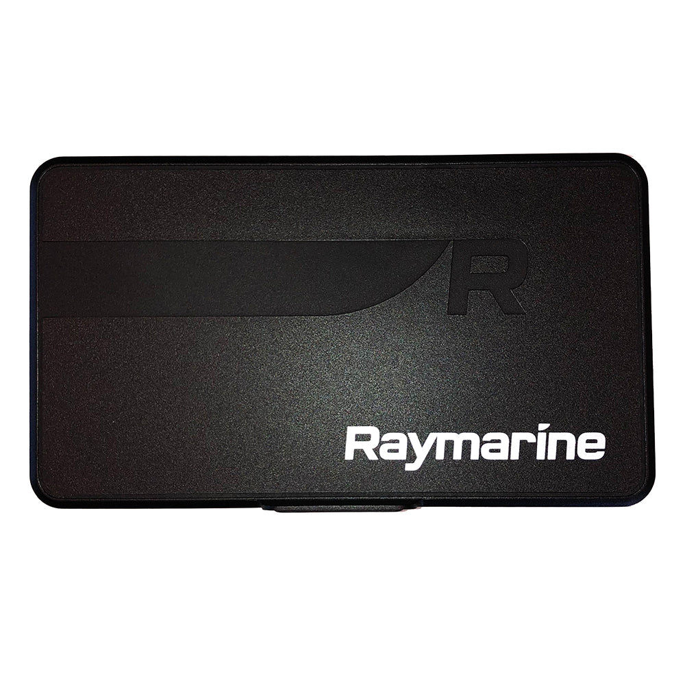 Raymarine Element 7&quot; Suncover [R70727]