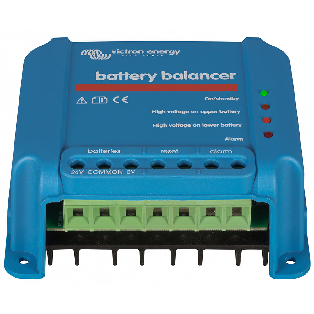 Victron Battery Balancer [BBA000100100] - 0