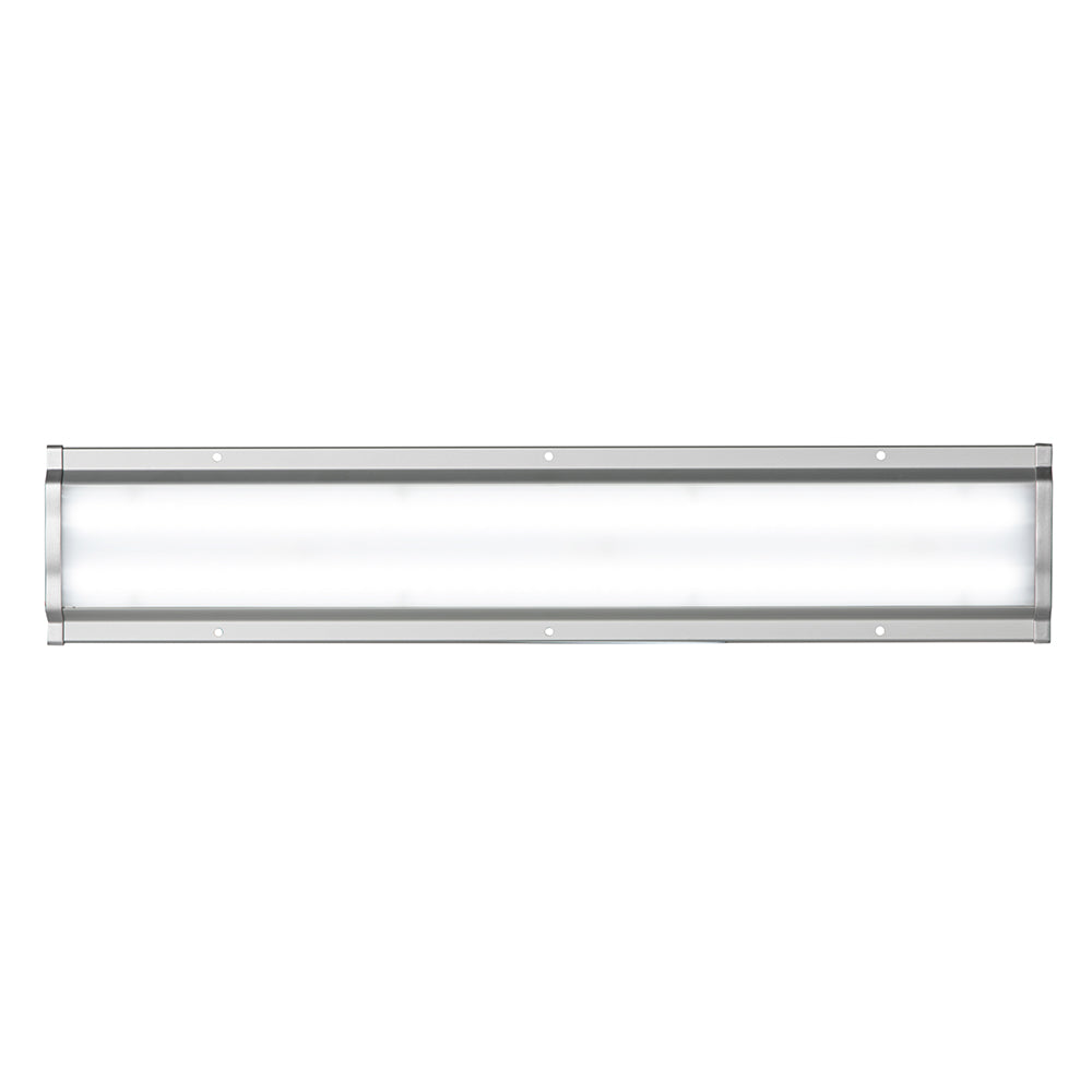 Macris Industries 16&quot; 24V Utility Light - 4000 Lumens [SIL16]