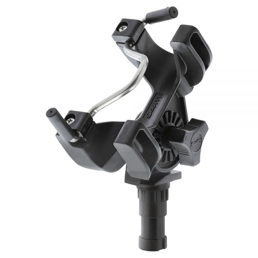 Scotty 289 R-5 Universal Rod Holder w/o Mount [0289] - 0