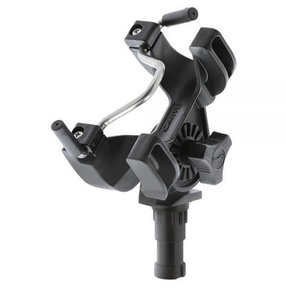 Scotty 289 R-5 Universal Rod Holder w/o Mount [0289]