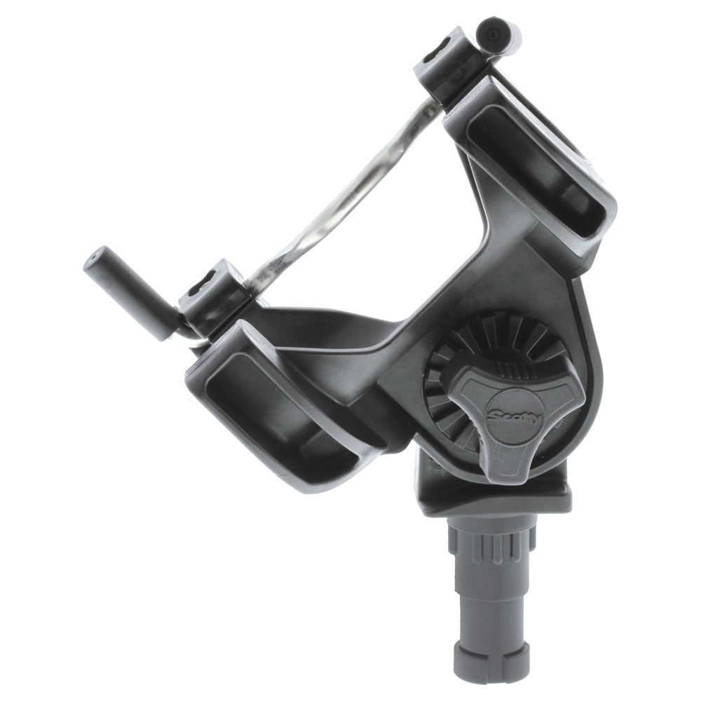 Scotty 289 R-5 Universal Rod Holder w/o Mount [0289]