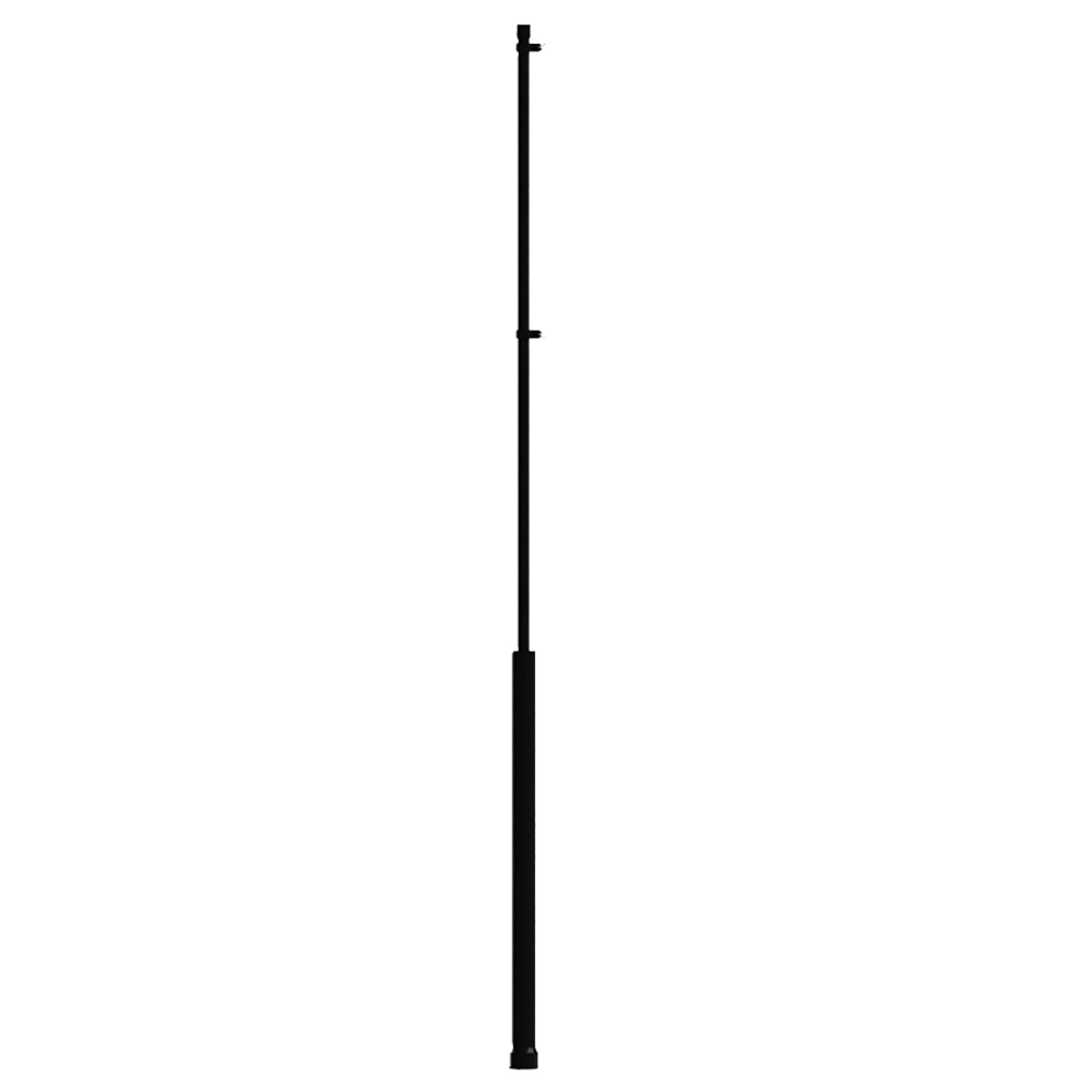 Mate Series Flag Pole - 36&quot; [FP36]