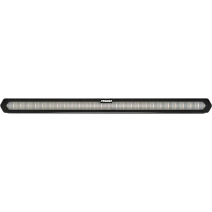 RIGID Industries Chase 28&quot; Lightbar - Surface Mount [901802]