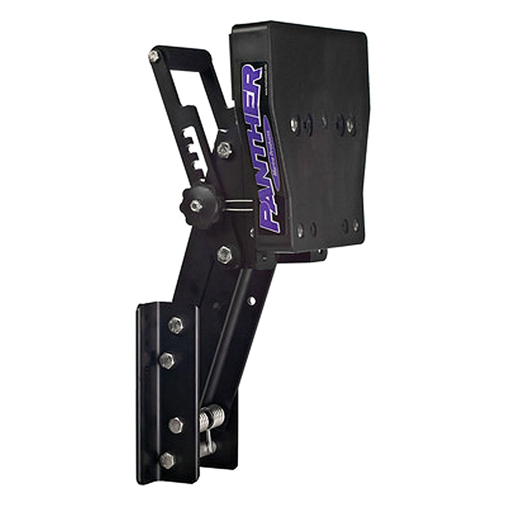 Panther 4-Stroke Bracket w/16&quot; Vertical Travel [550416]