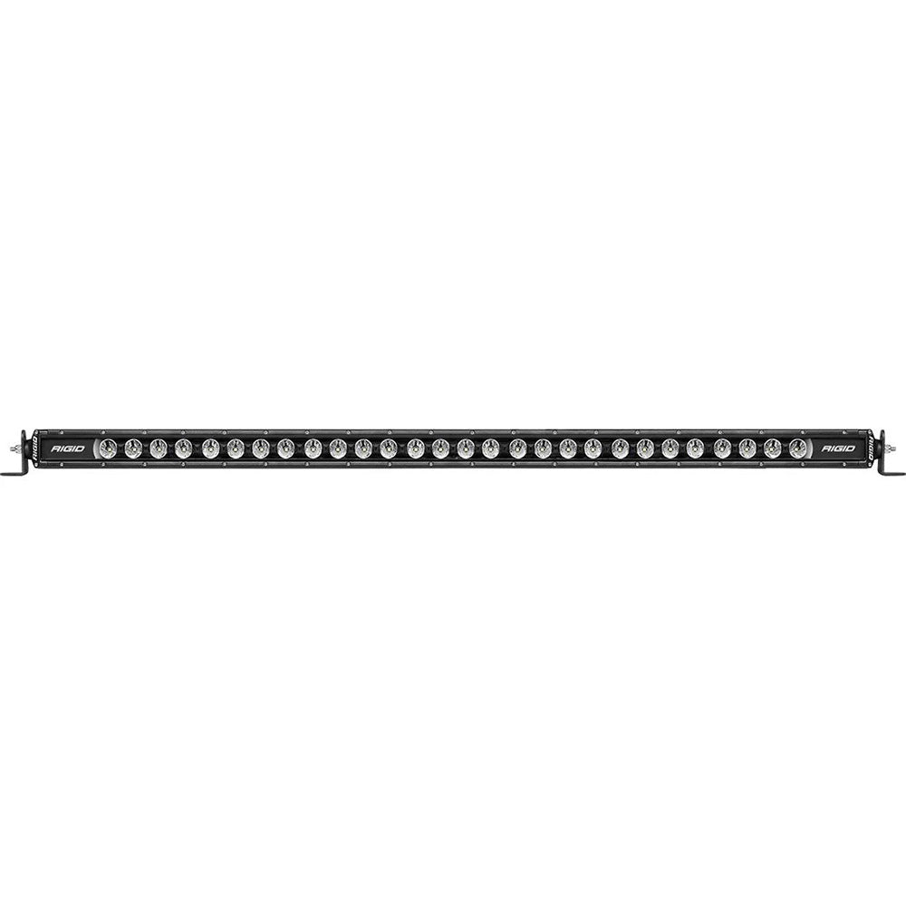 RIGID Industries Radiance Plus SR-Series 40&quot; LED Backlight - RGBW [240603]