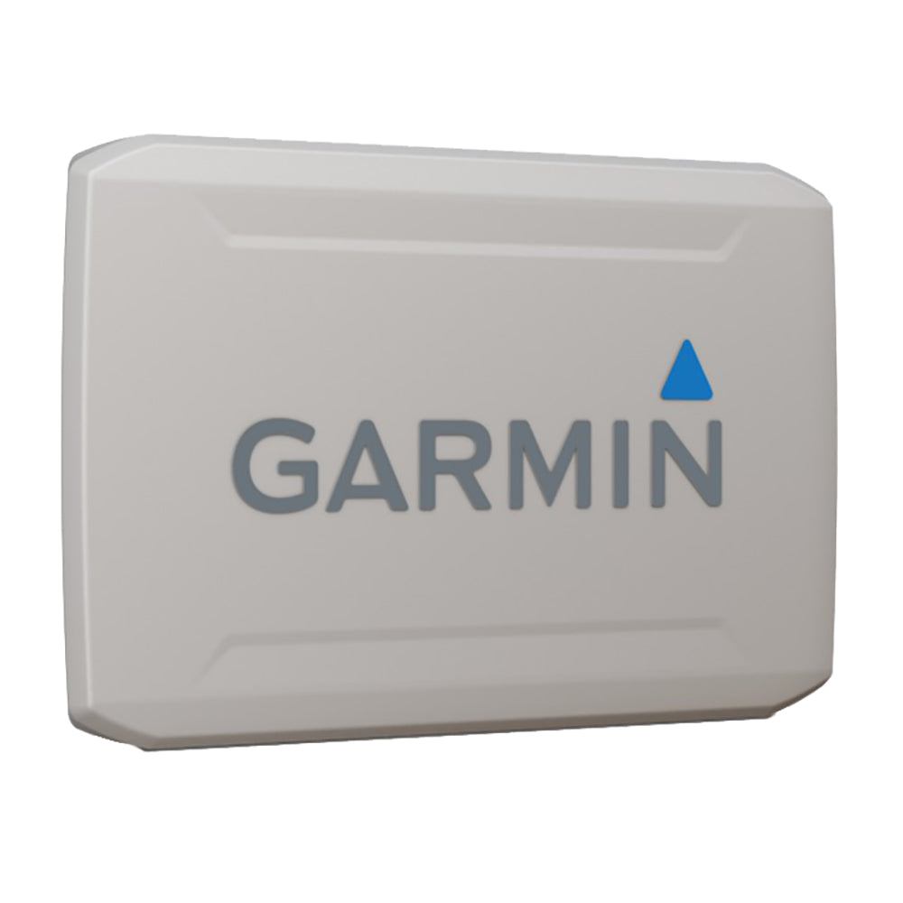 Garmin Protective Cover f/ECHOMAP Plus/UHD 7&quot; Units [010-13126-00]