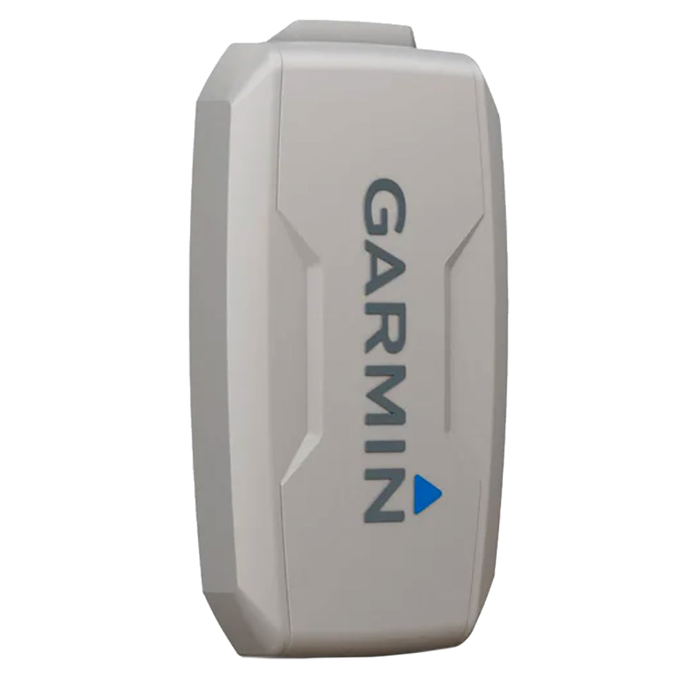 Garmin Protective Cover f/STRIKER Plus/Vivid 4&quot; Units [010-13129-00]