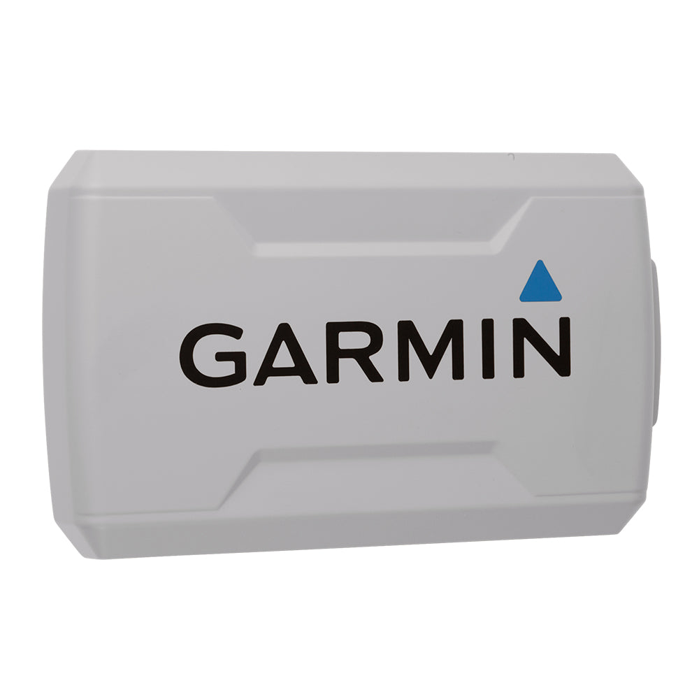 Garmin Protective Cover f/STRIKER/Vivid 5&quot; Units [010-13130-00]