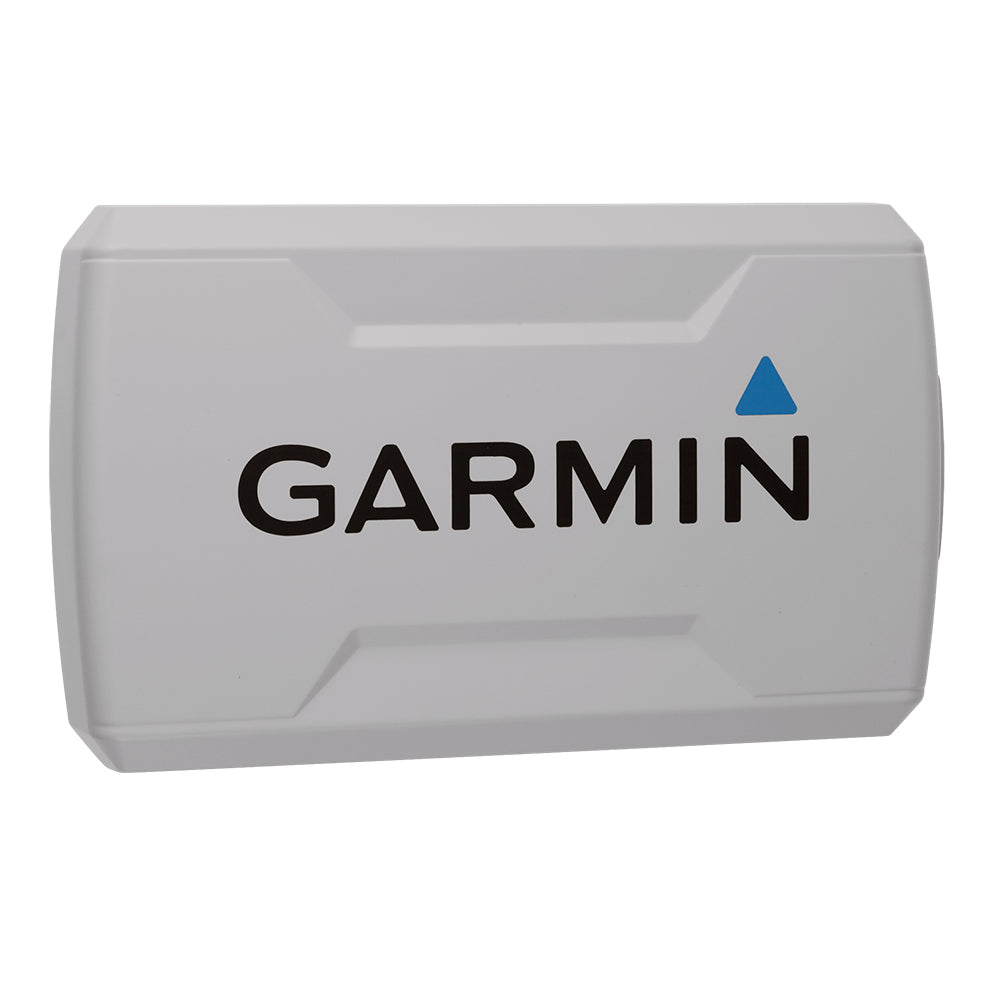 Garmin Protective Cover f/STRIKER/Vivid 7&quot; Units [010-13131-00]