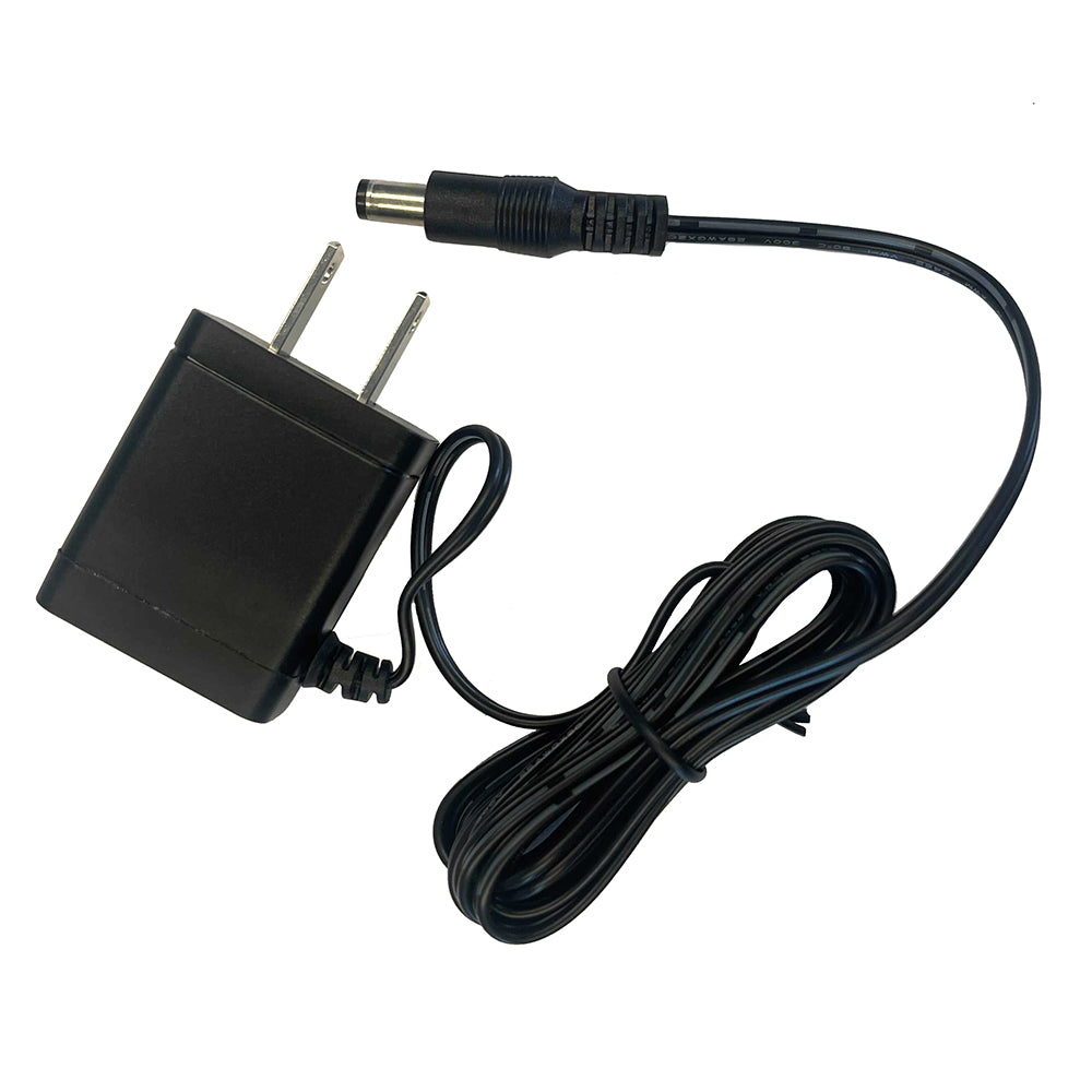 Icom BC147SA AC Adapter f/Trickle Chargers 100-240V [BC147SA]