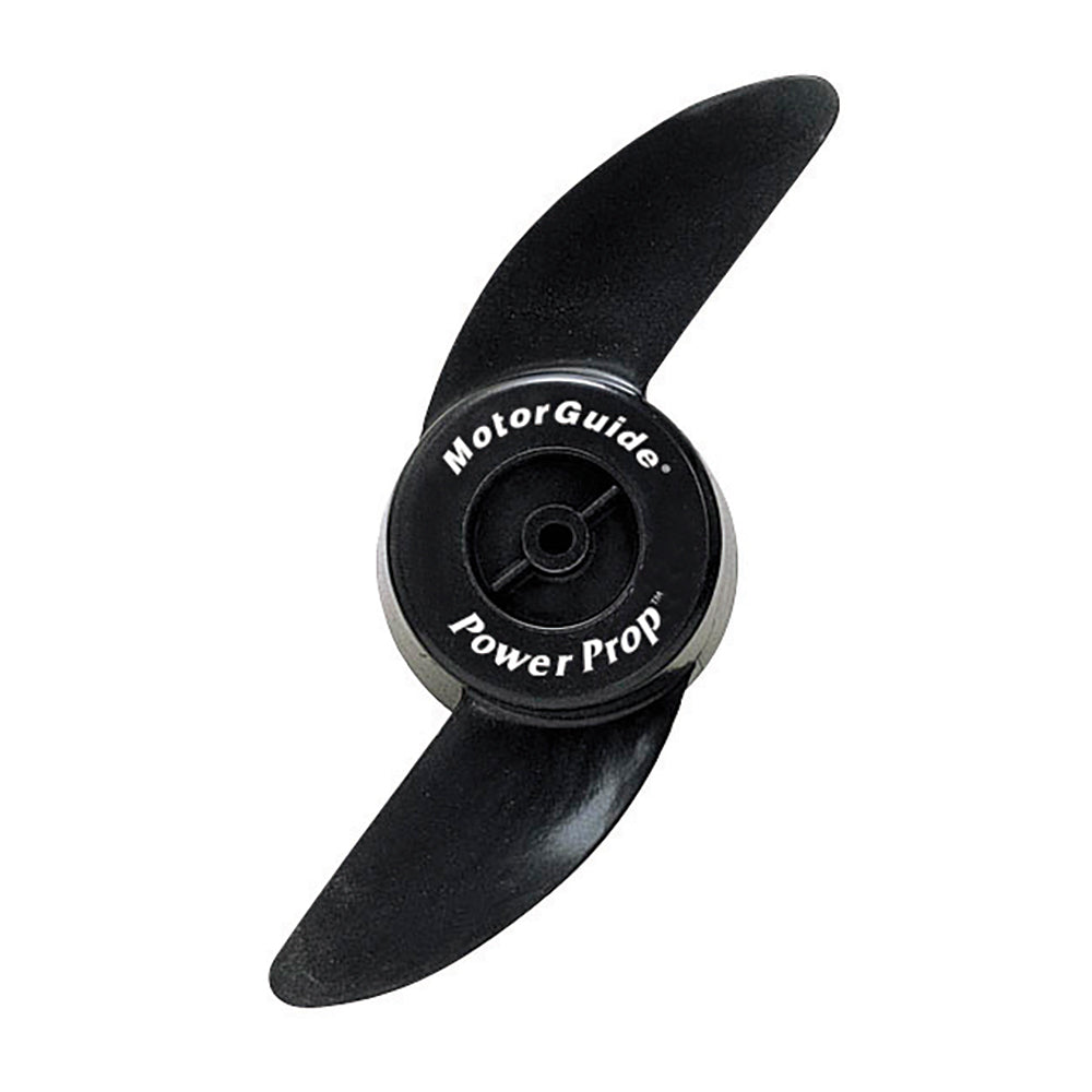 MotorGuide Power Prop 2 Blade - 3&quot; [MGA0476B]