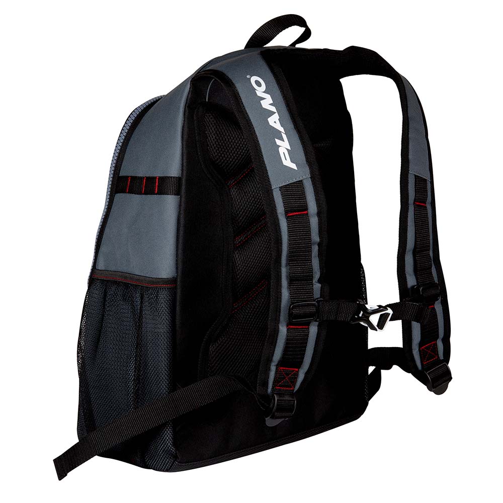 Plano Weekend Series Backpack - 3700 Series [PLABW670] - 0