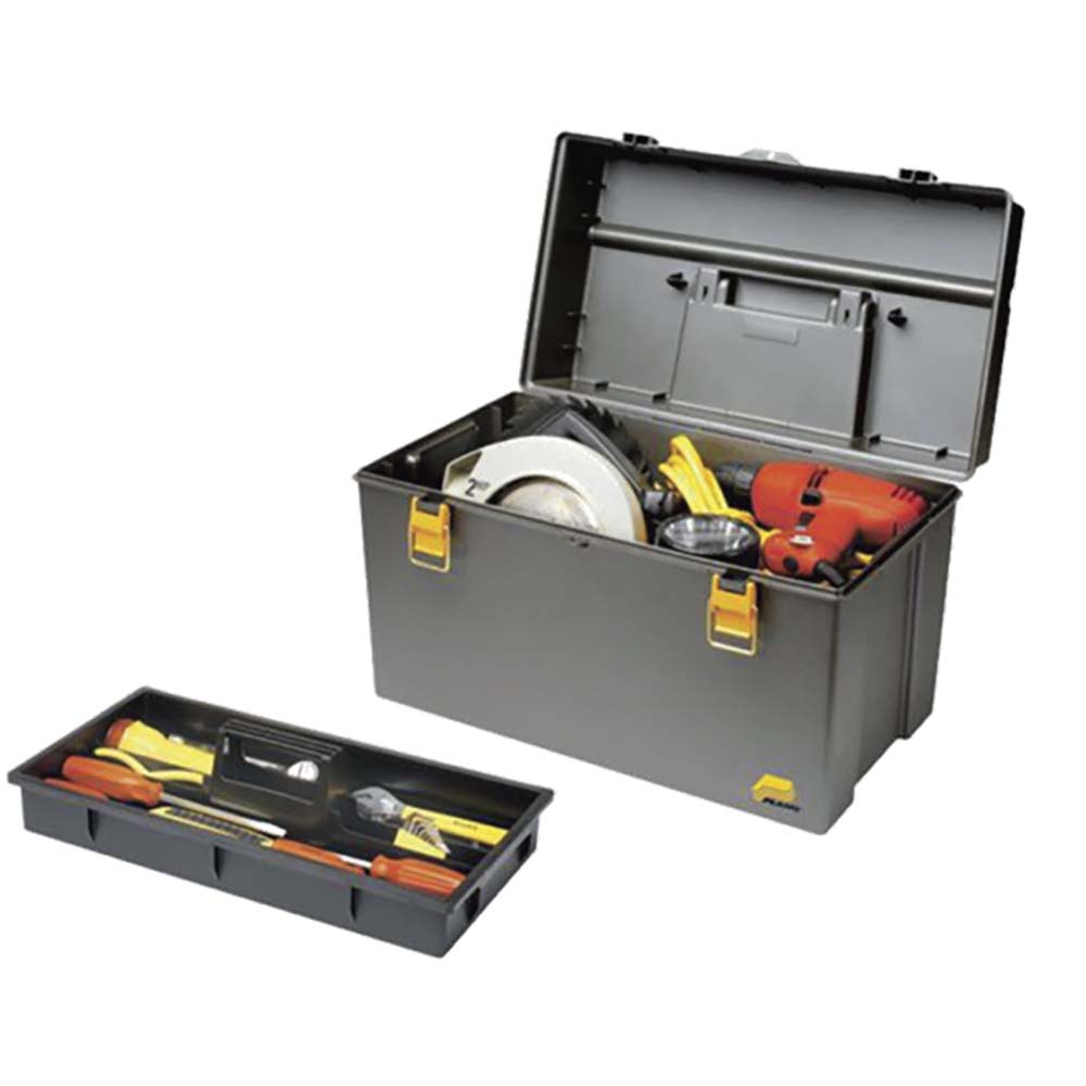 Plano 22&quot; Extra Deep Toolbox [701001]