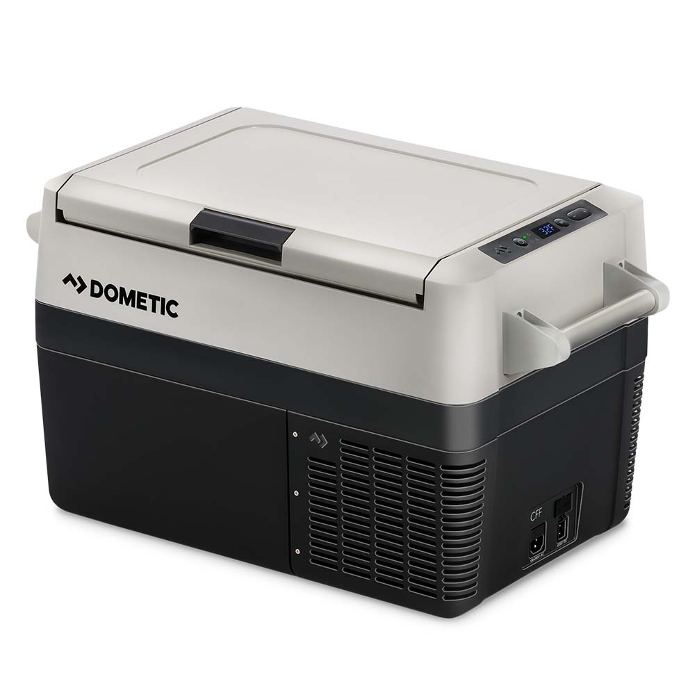 Dometic CFF 35 Powered Cooler [9600015864]