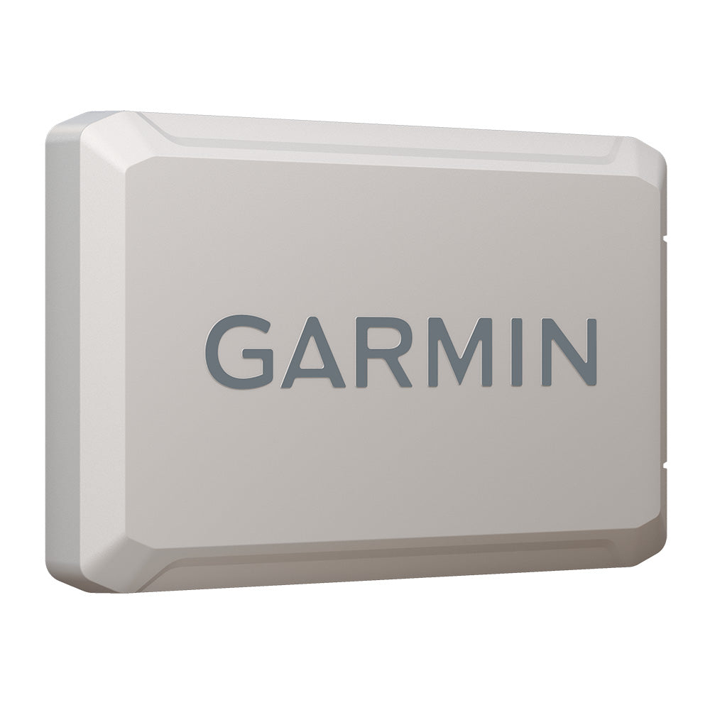 Garmin Protective Cover f/7&quot; ECHOMAP UHD2 Chartplotters [010-13116-01]