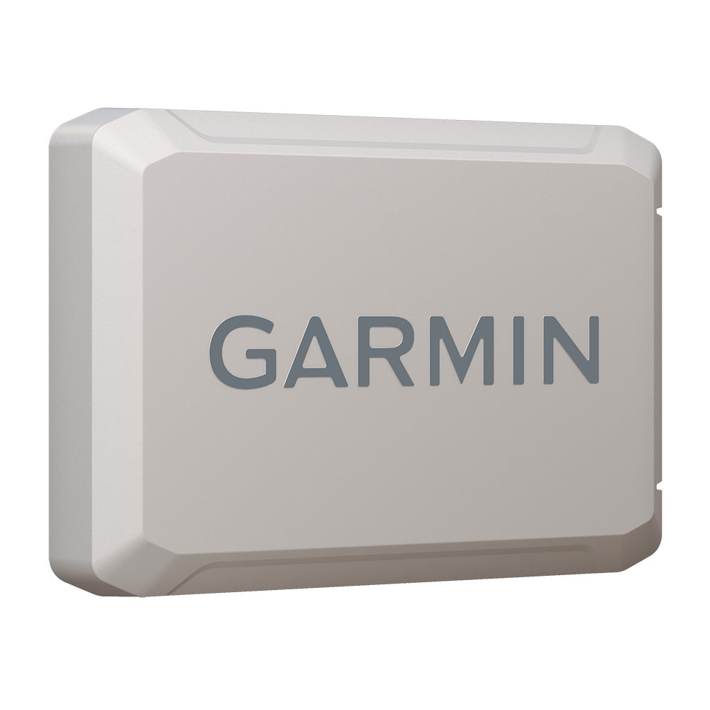 Garmin Protective Cover f/5&quot; ECHOMAP UHD2 Chartplotters [010-13116-00]