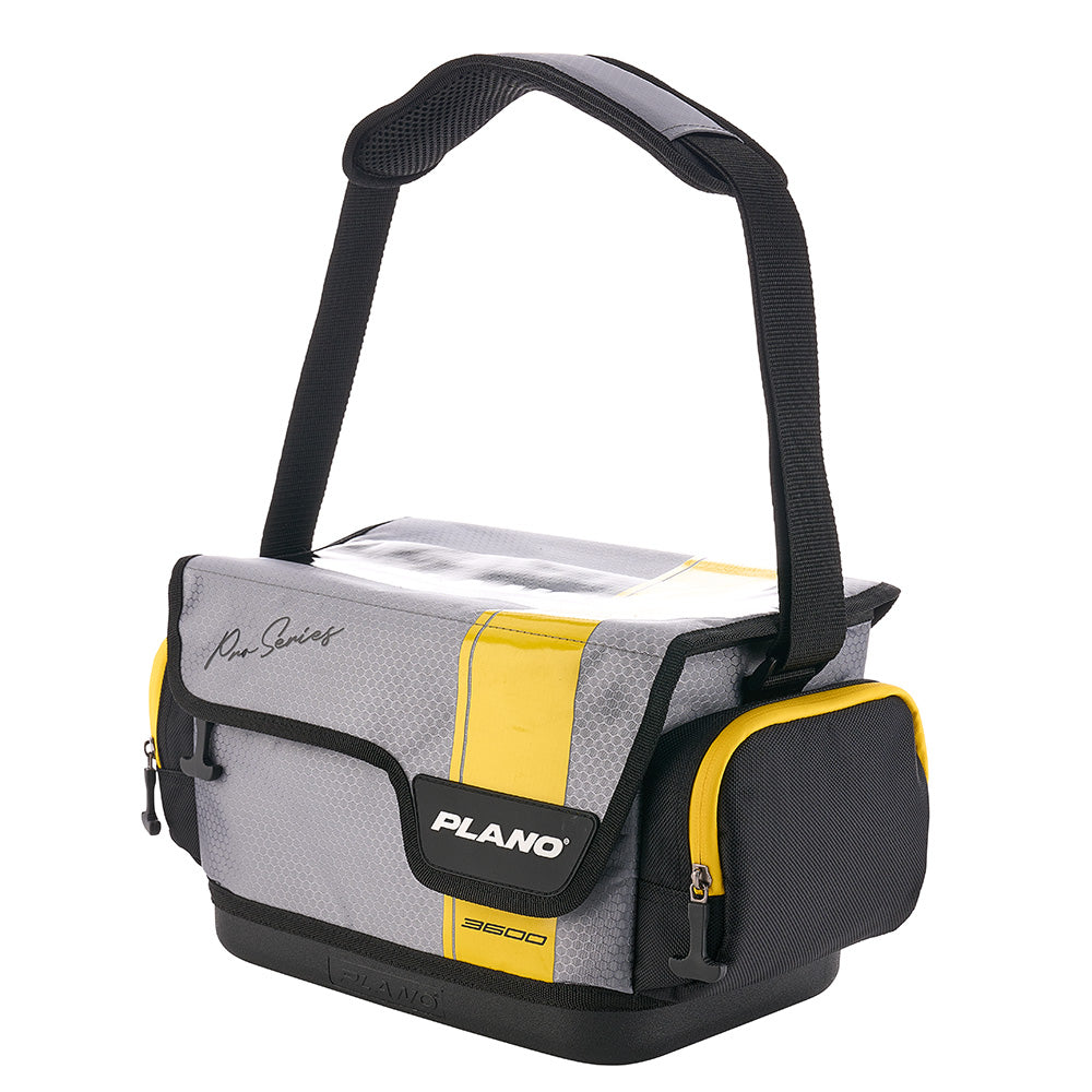 Plano Pro Series 3600 Bag [PLABP360]