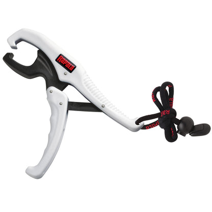 Rapala Floating Fish Gripper - 6&quot; [RFFG6]