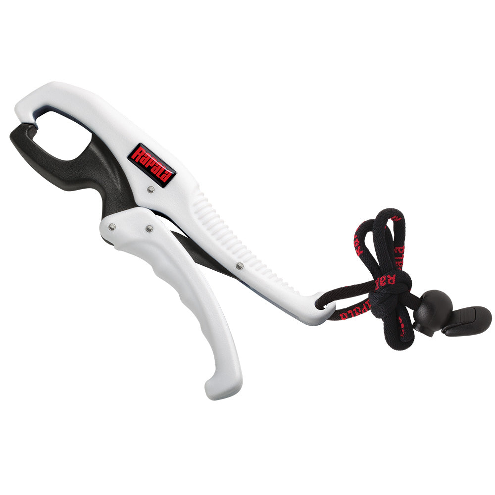 Rapala Floating Fish Gripper - 6&quot; [RFFG6]