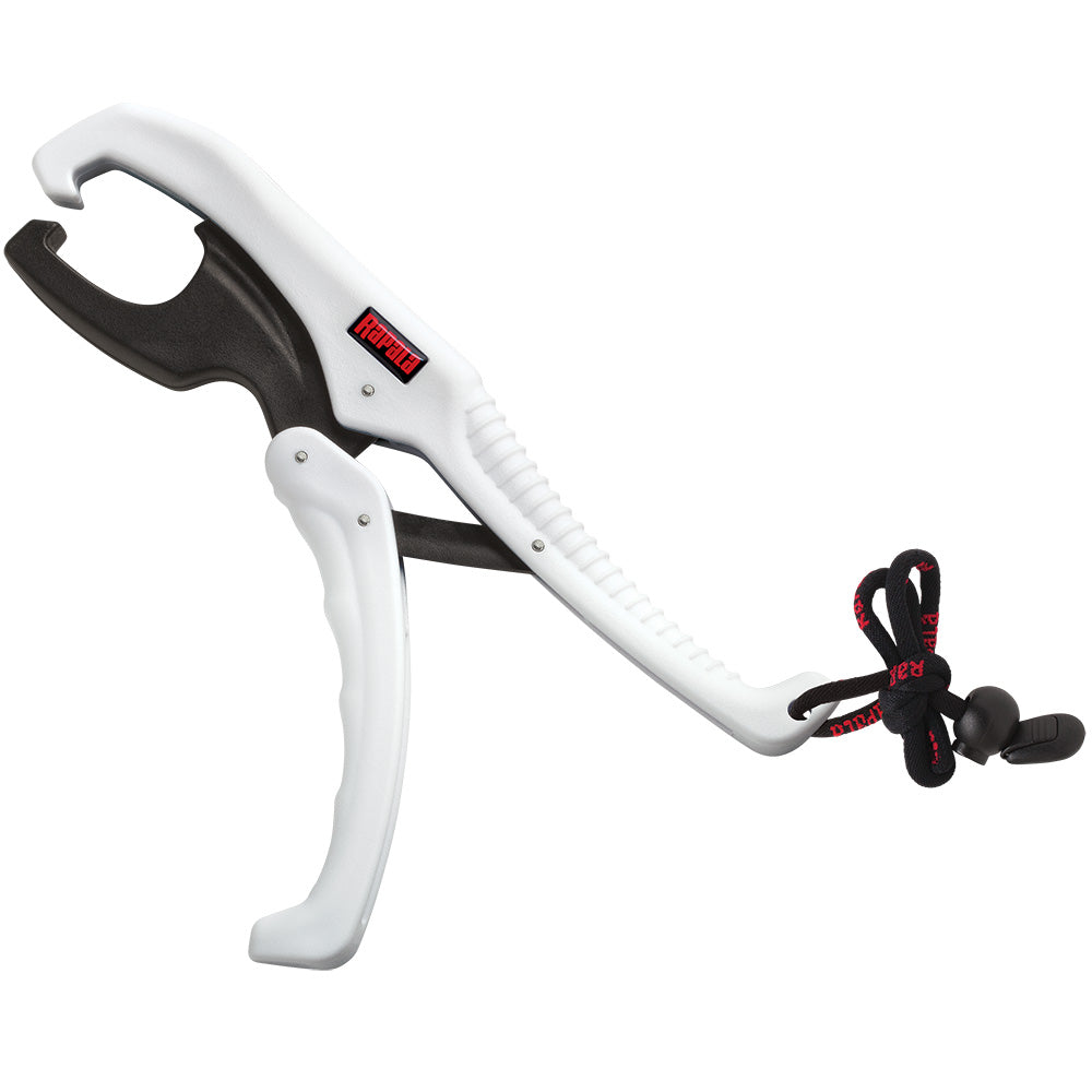 Rapala Floating Fish Gripper - 9&quot; [RFFG9]