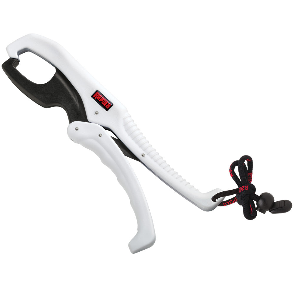 Rapala Floating Fish Gripper - 9&quot; [RFFG9]