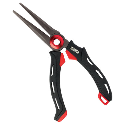 Rapala Mag Spring Pliers - 6&quot; [RMSPP6]