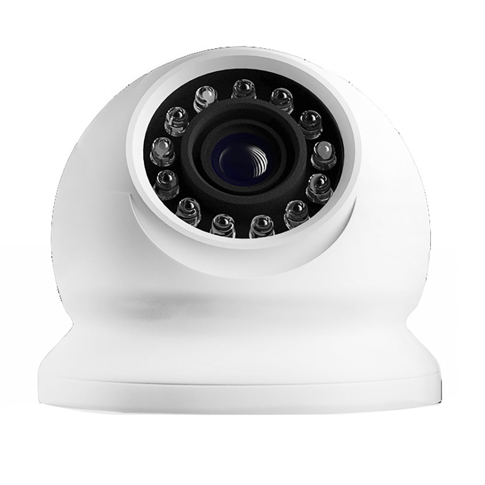 GOST Mini Ball Wide Angle Camera - 1080p [GOST-MINI-BALL-1080P-W]