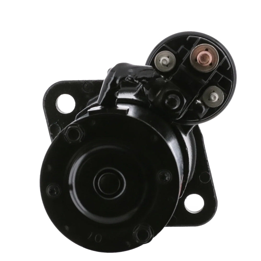 ARCO Marine Top Mount Inboard Starter w/Gear Reduction &amp; Counter Clockwise Rotation [30459]