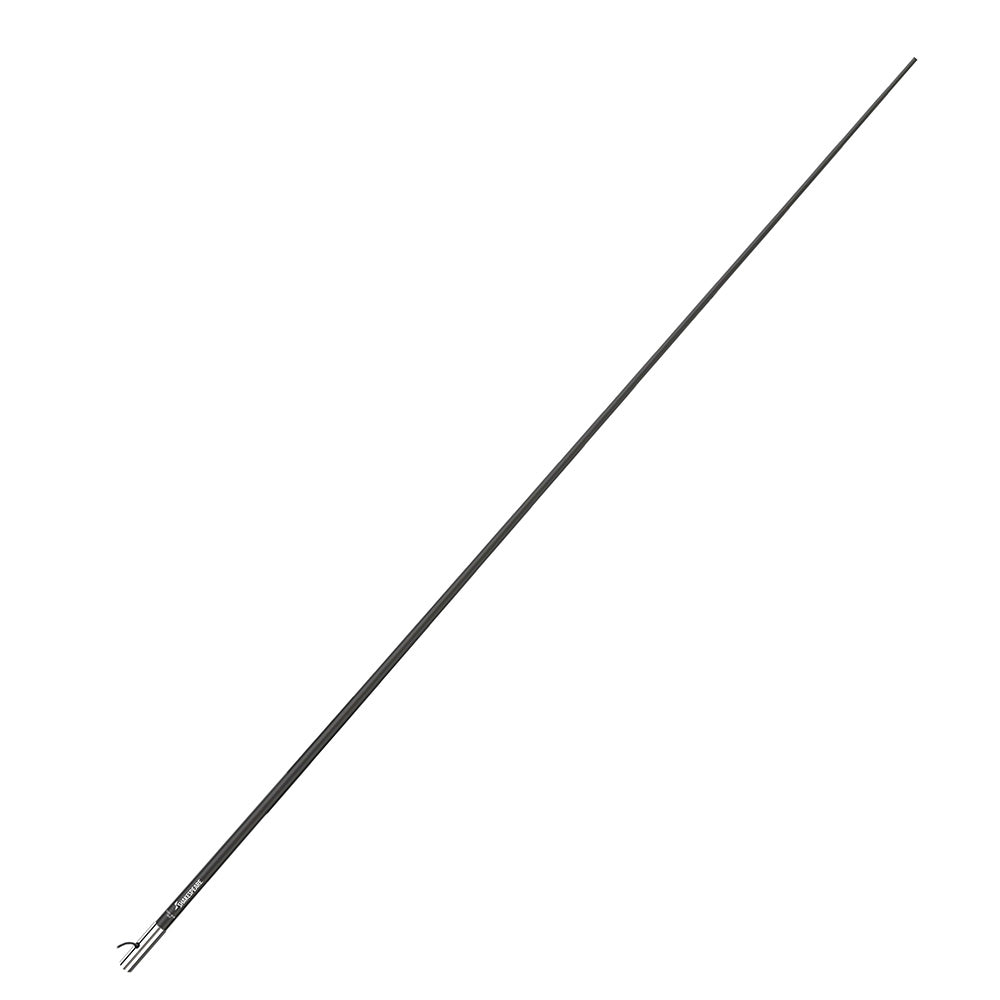 Shakespeare 5101 8 Classic VHF Antenna w/15&