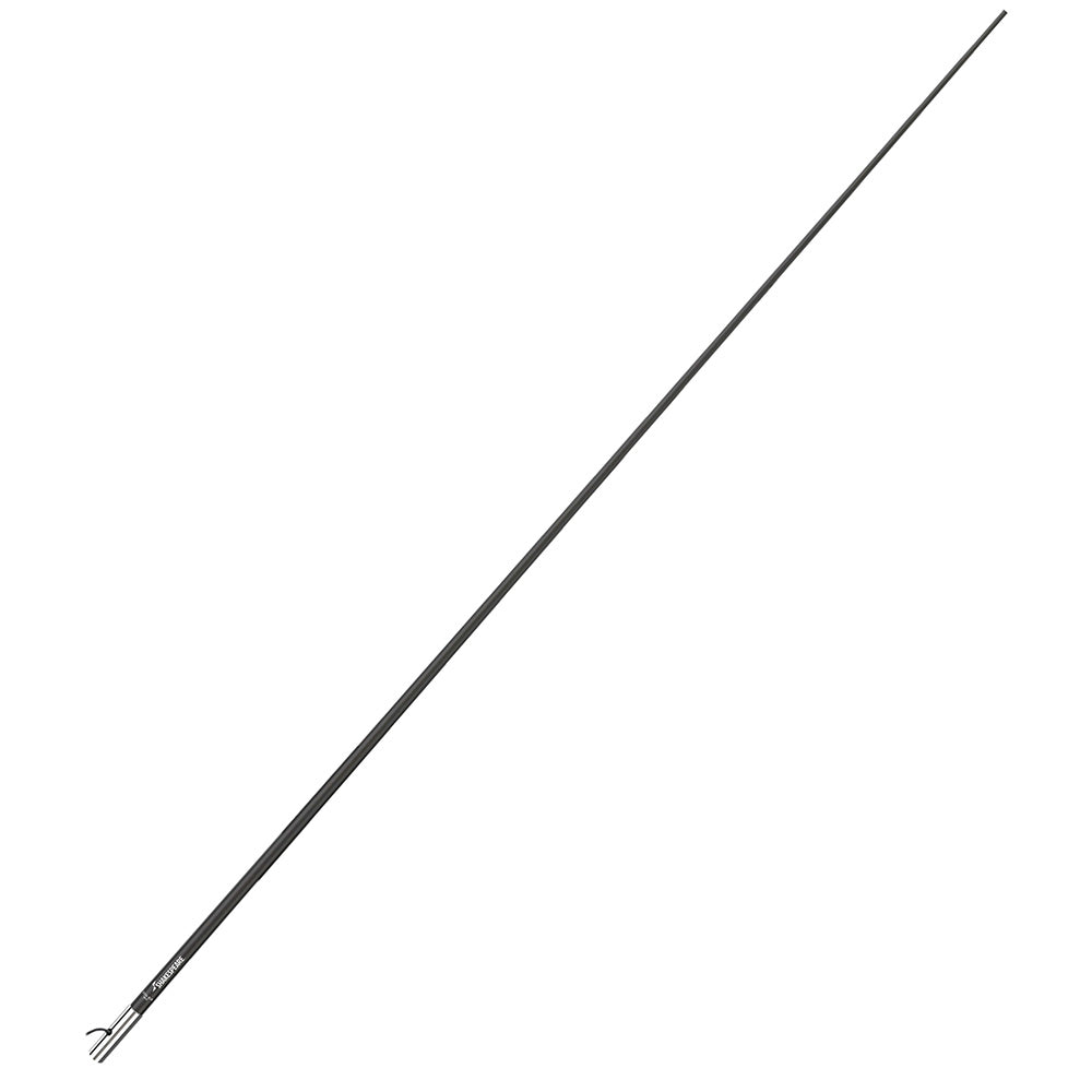 Shakespeare 5104 4 Classic VHF Antenna w/15&