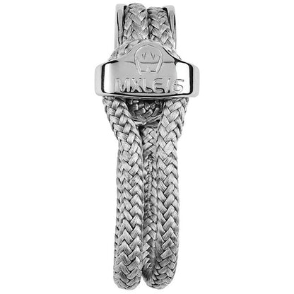 Wichard MXLEvo 16 - Soft Block - 16mm Rope Size - 11/16&quot; [21106]