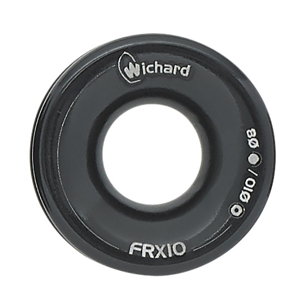 Wichard FRX10 Friction Ring - 10mm (25/64&quot;) [FRX10 / 21008]