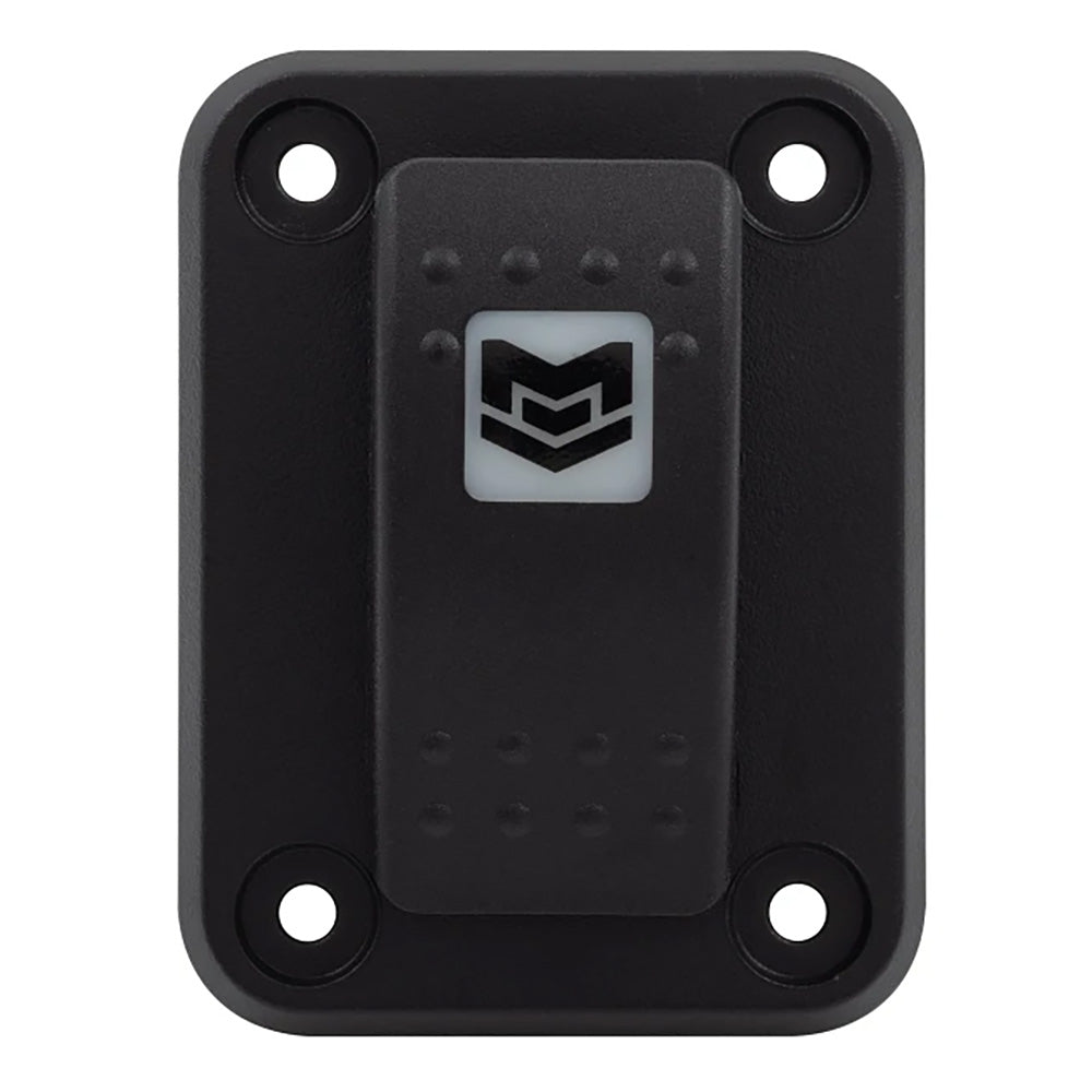 Minn Kota MKR-30 Remote Power Switch [1865130] - 0