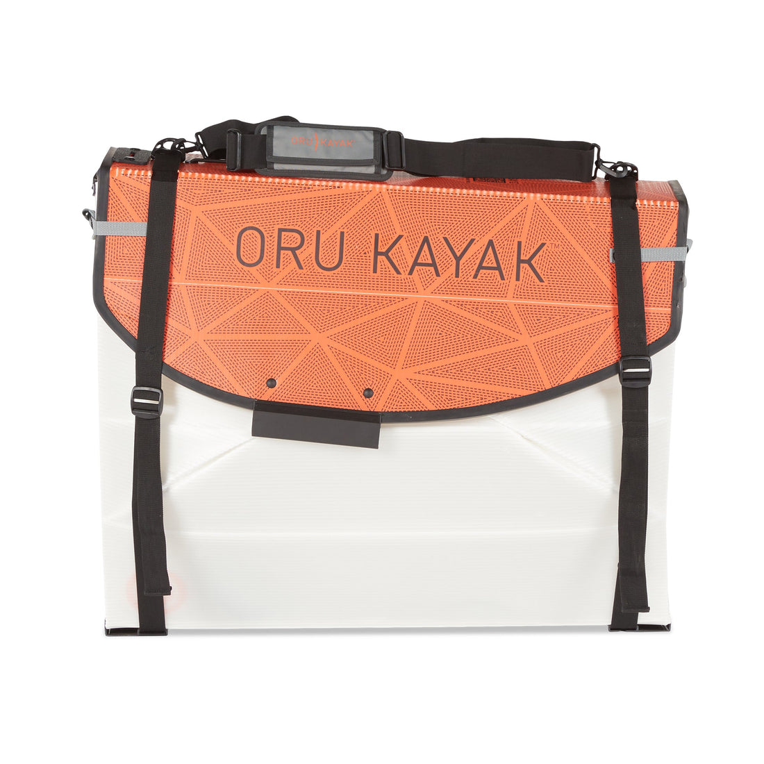 Oru Kayak Bay ST