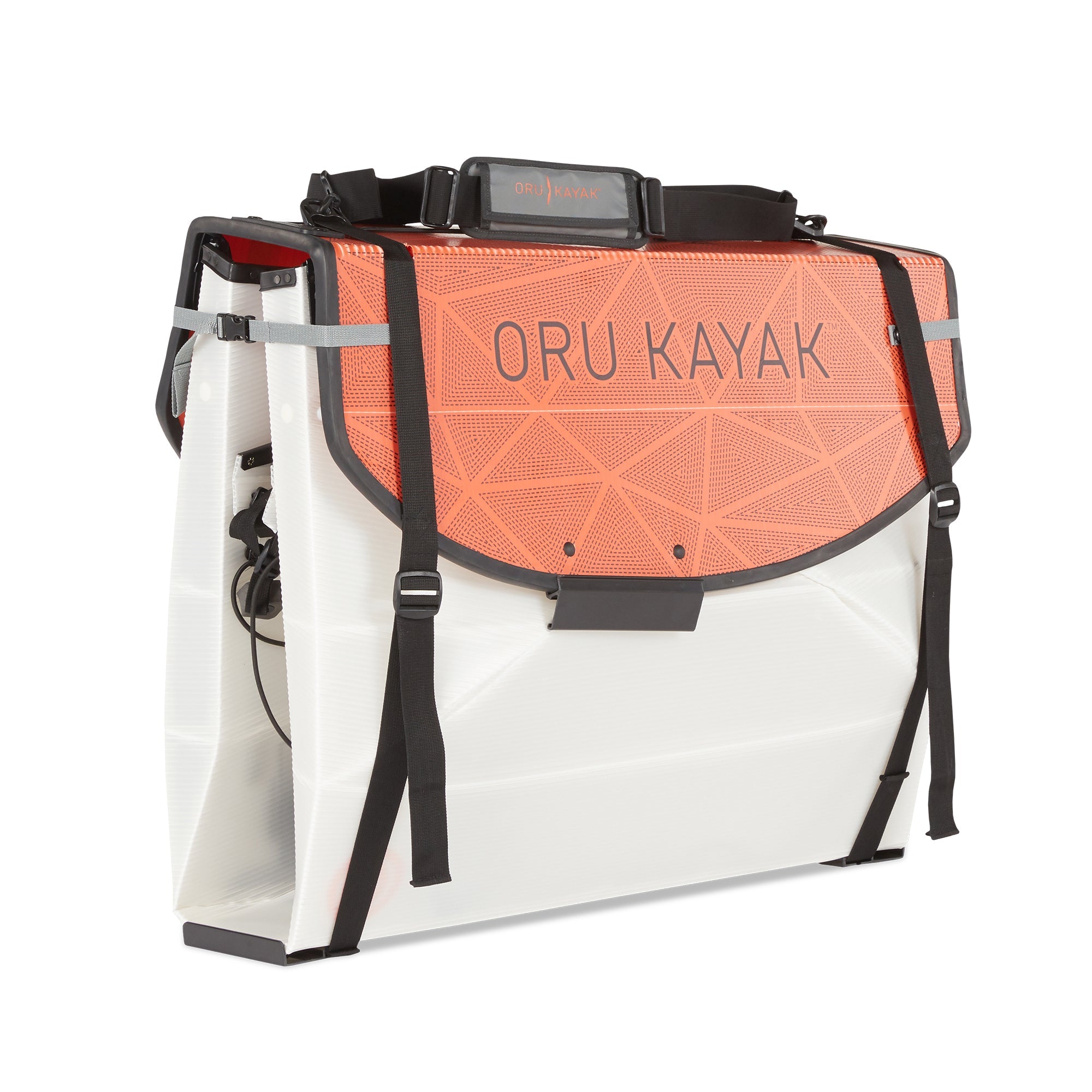 Oru Kayak Bay ST