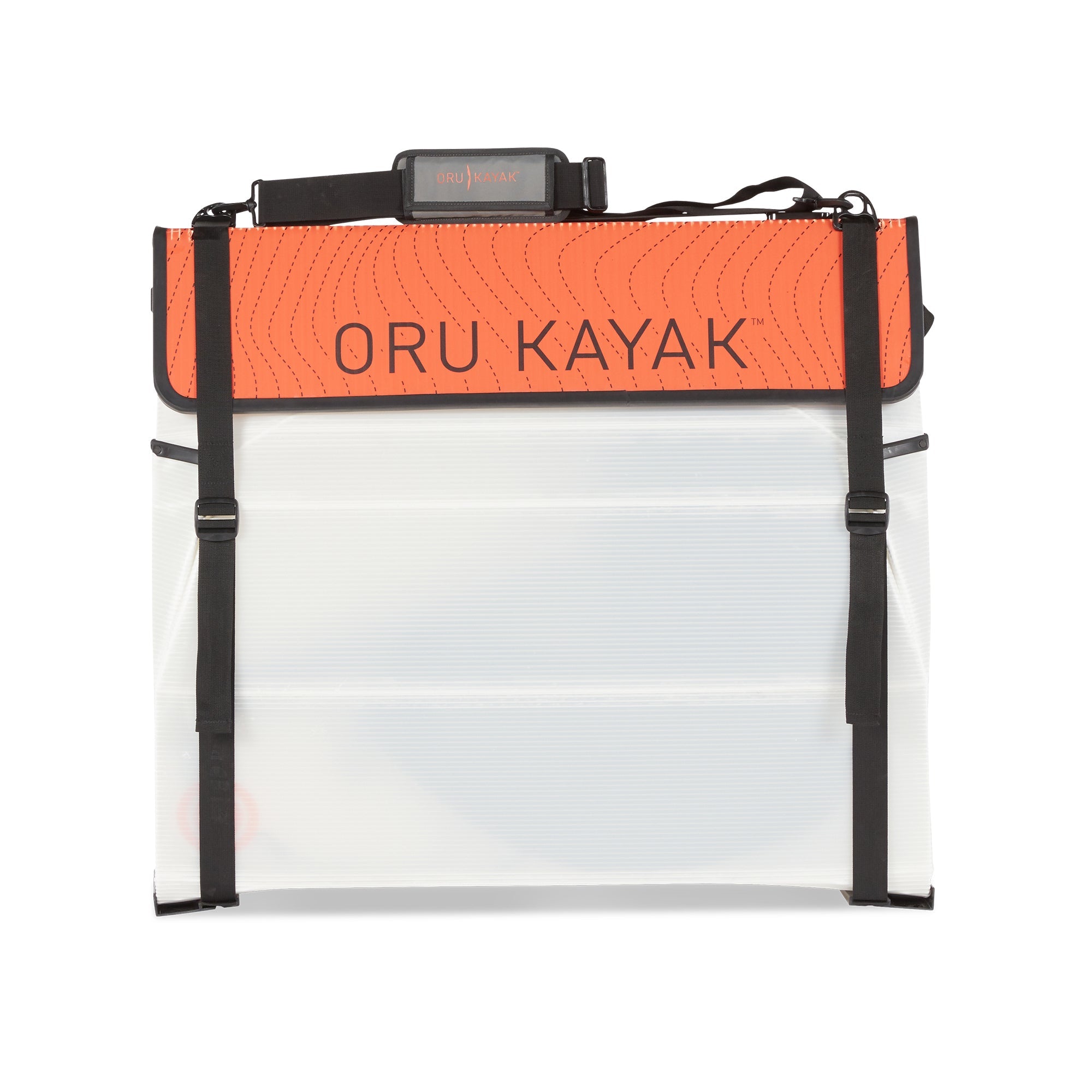 Oru Kayak Beach LT