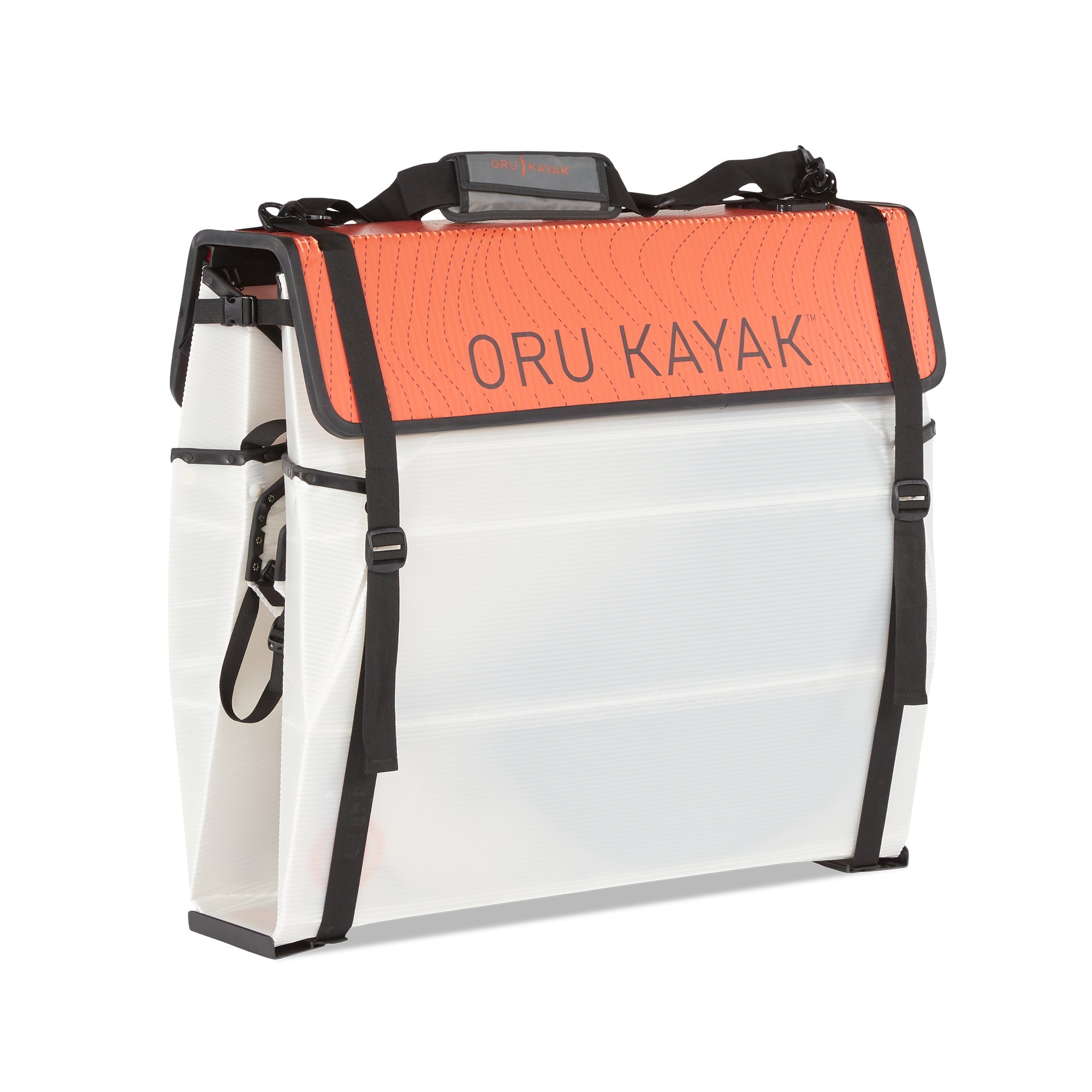 Oru Kayak Beach LT