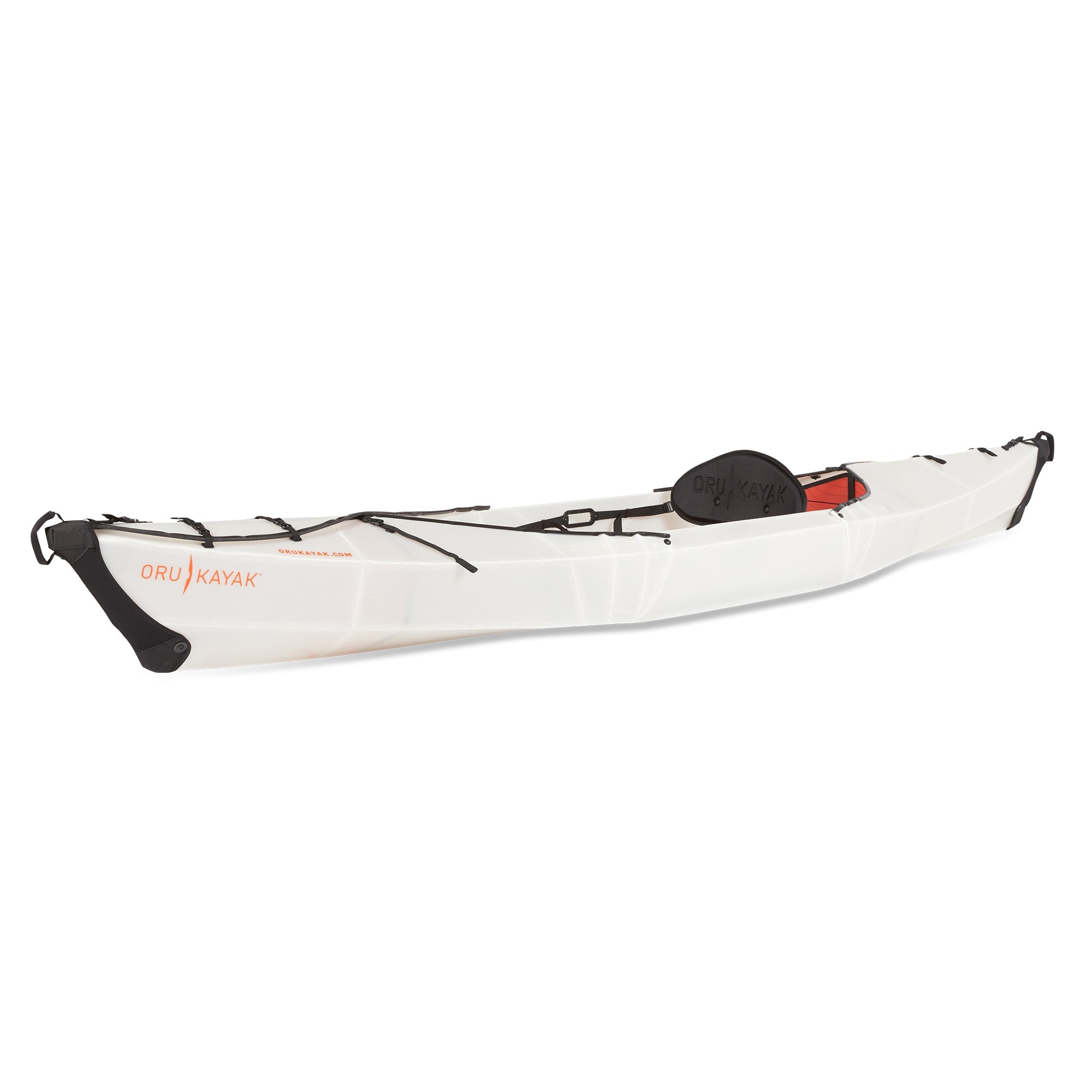 Oru Kayak Beach LT