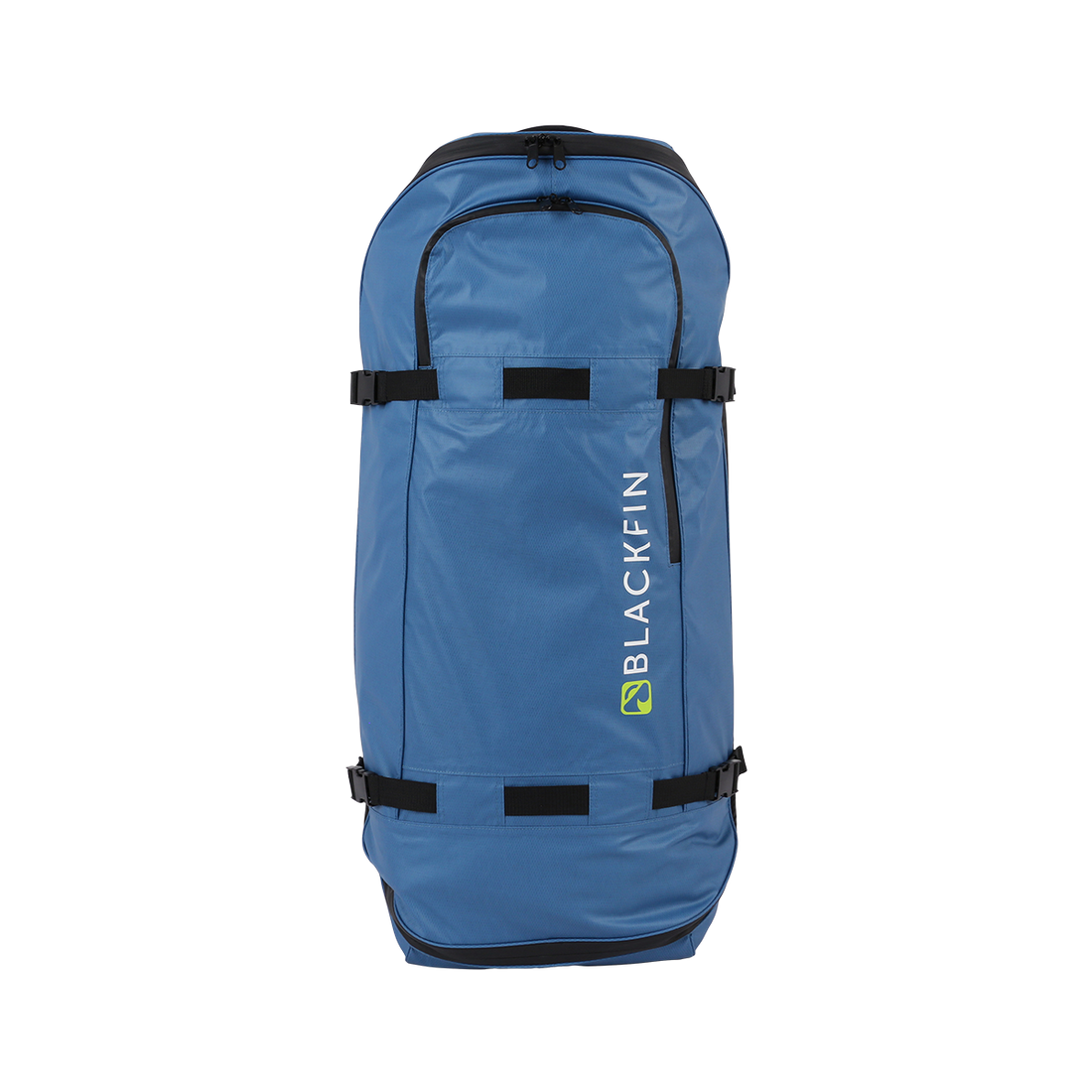 BLACKFIN Premium Waterproof Wheeled SUP Duffle