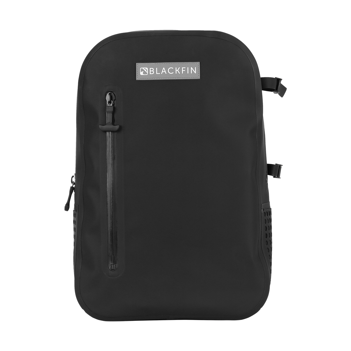 BLACKFIN Waterproof Backpack