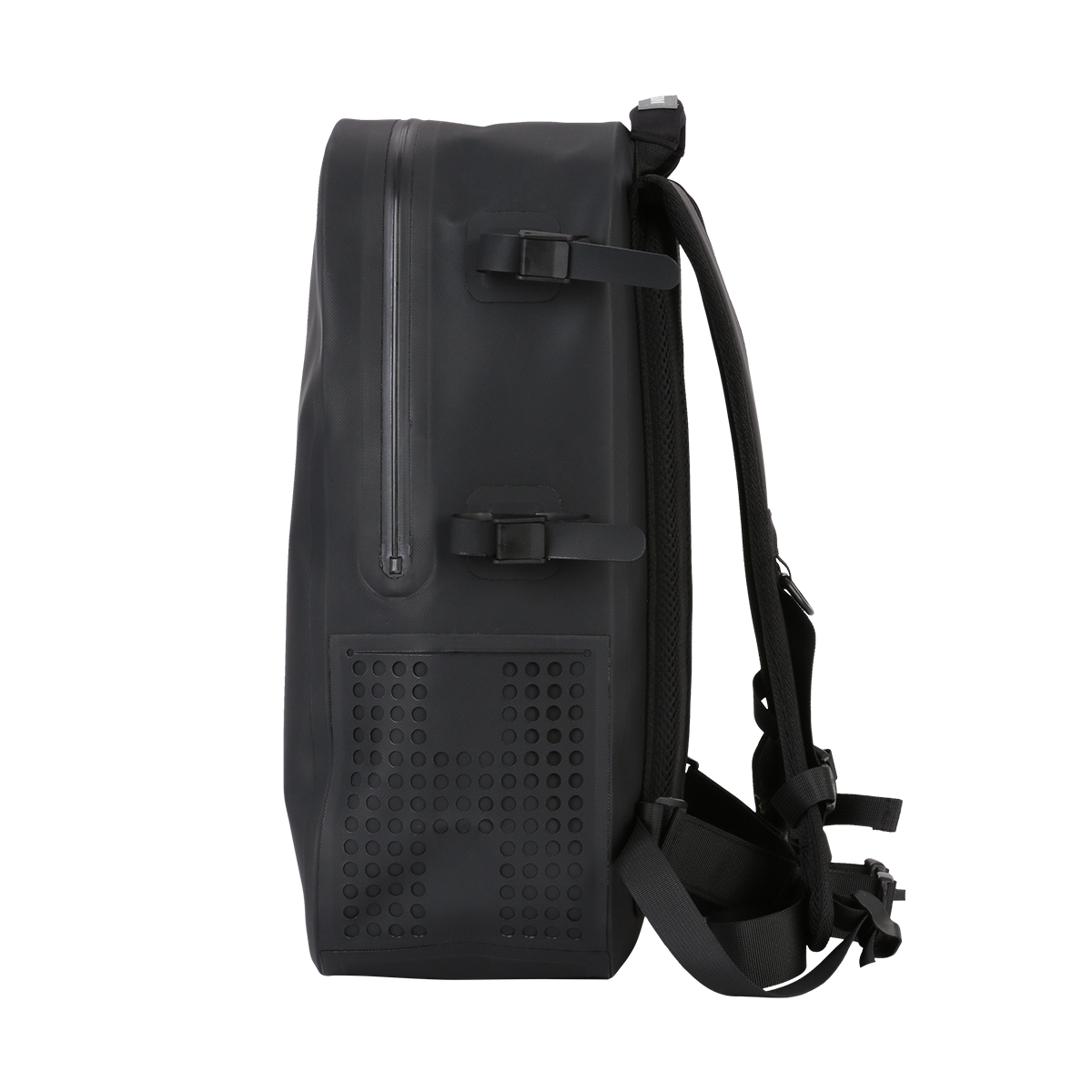 BLACKFIN Waterproof Backpack