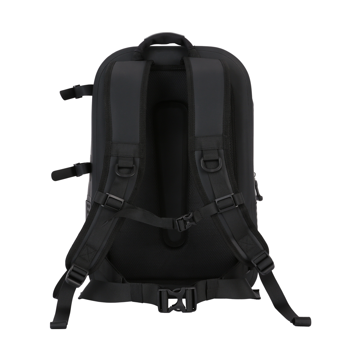 BLACKFIN Waterproof Backpack