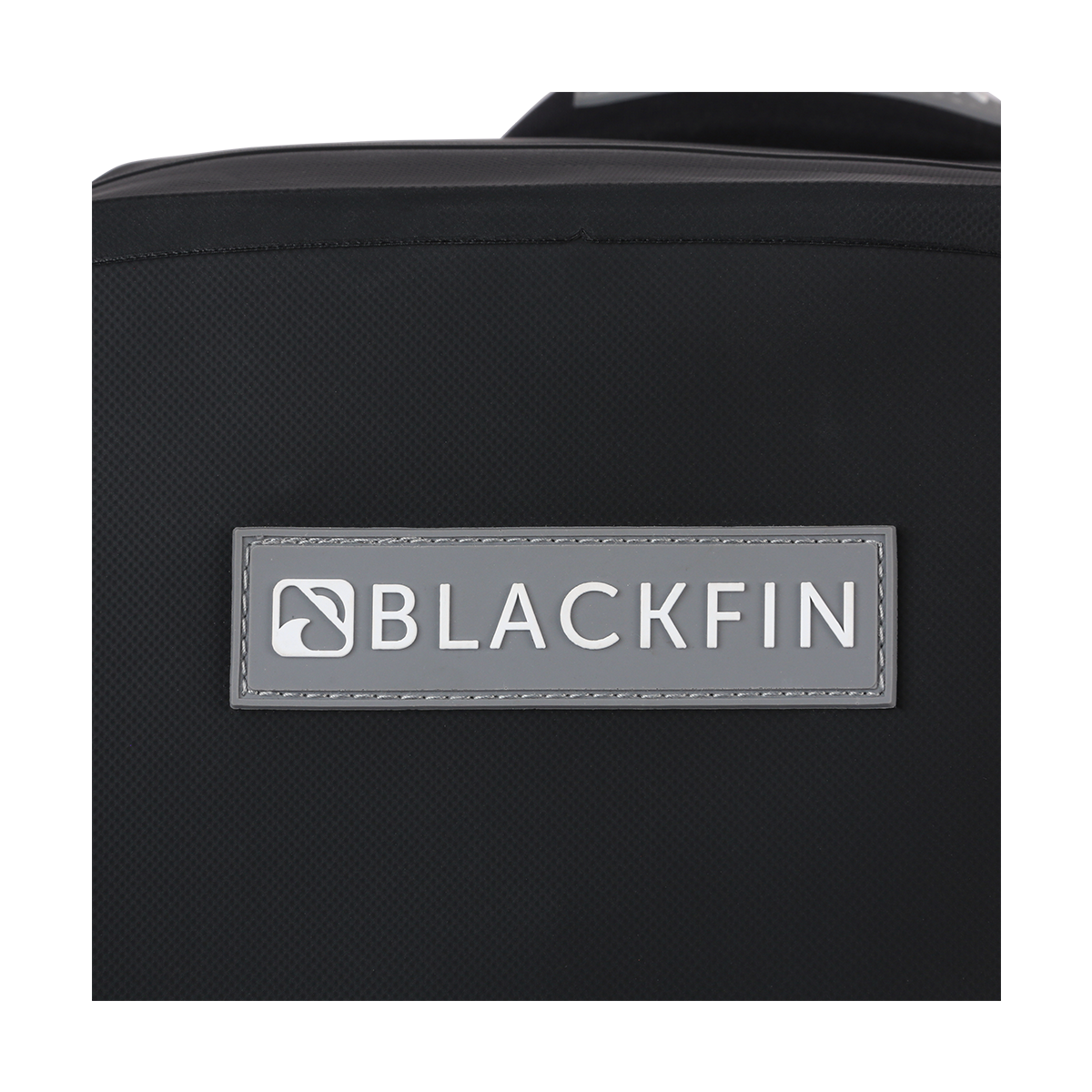 BLACKFIN Waterproof Backpack