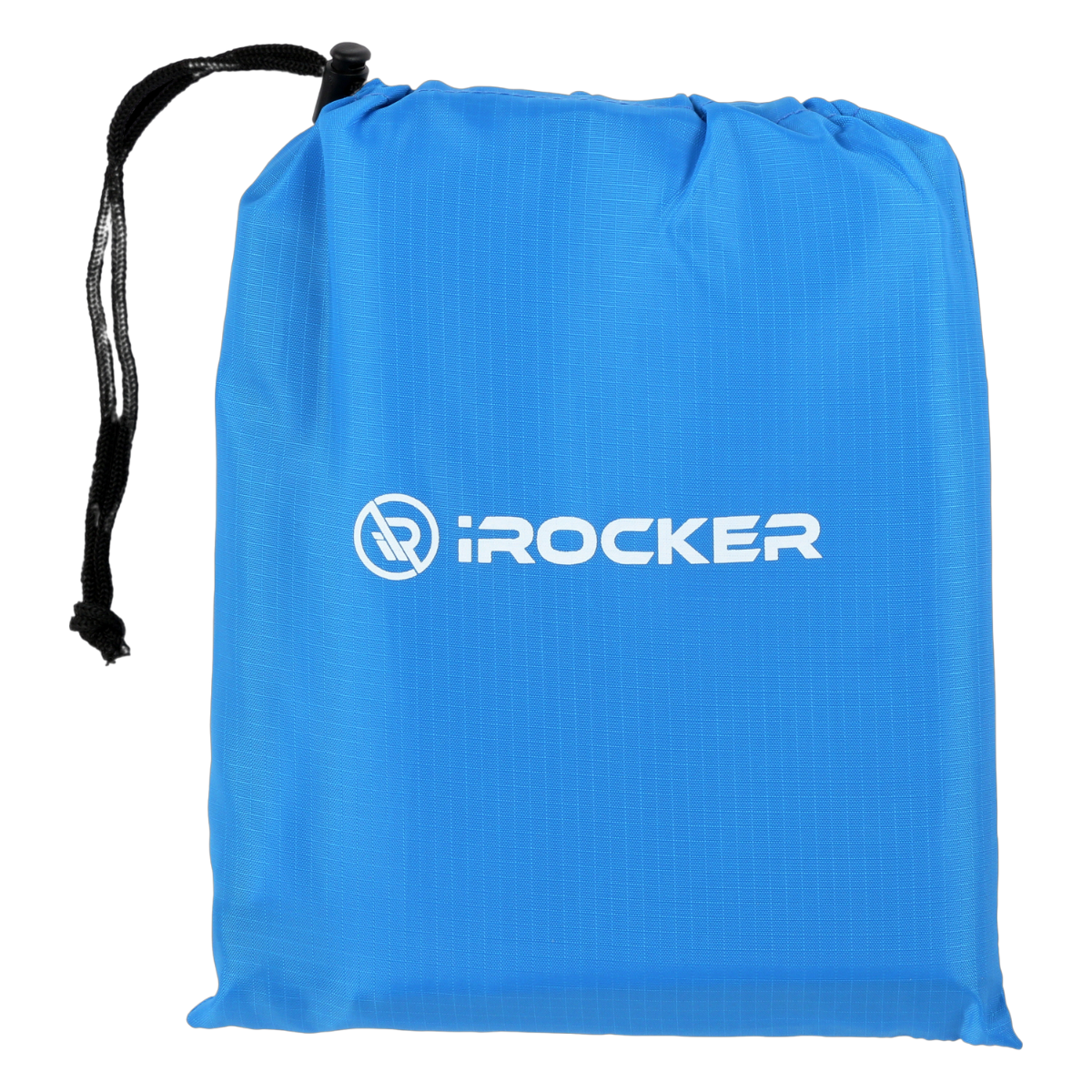 iROCKER Board Mat