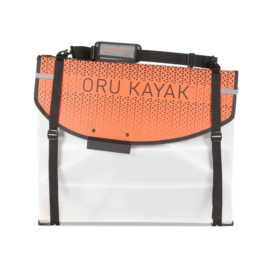 Oru Kayak Coast XT